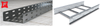 Metal Cable Tray Forming Machine
